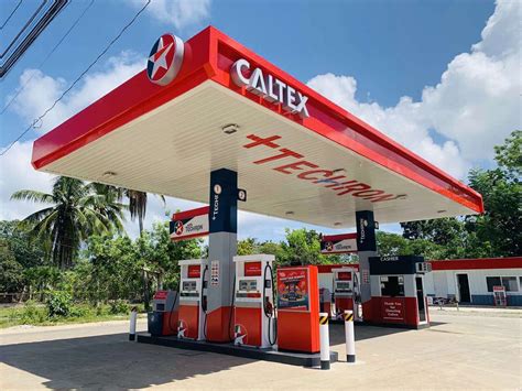 caltex mega station|Find a Caltex Station, Workshop, or Distributor.